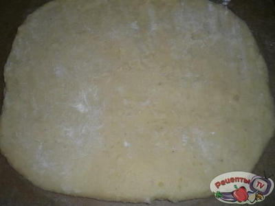 ������������ ��������