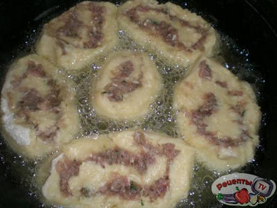 ������������ ��������