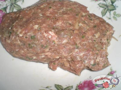 ������������ ��������