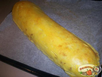 ������������ ����� � ������