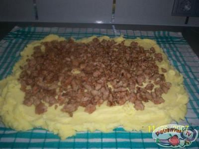 ������������ ����� � ������