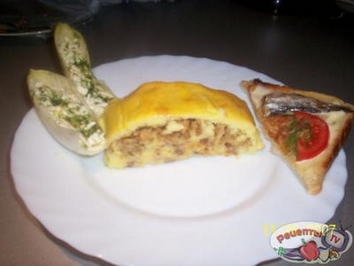 ������������ ����� � ������