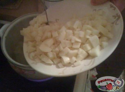 ���������� � ������� ������ � ����� � ���������