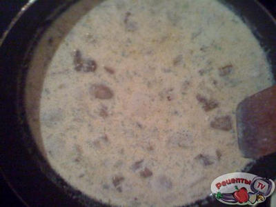 ���������� � ������� ������ � ����� � ���������