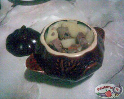 ���������� � ����������� � ������� � �������