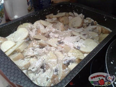 �������� � ������� � ������� � �������