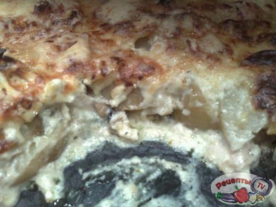 �������� � ������� � ������� � �������