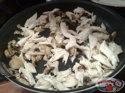 �������� � ������� � ������� � �������