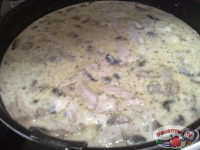 �������� � ������� � ������� � �������