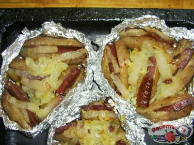 �������� ���������� � ������