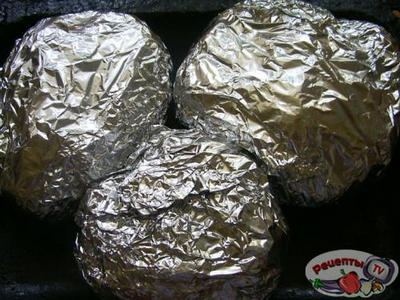 �������� ���������� � ������