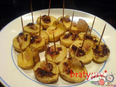 ������ � ���� (��������� � �������� � ����� � ������� � ������)