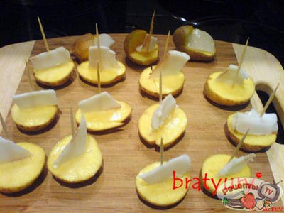 ������ � ���� (��������� � �������� � ����� � ������� � ������)