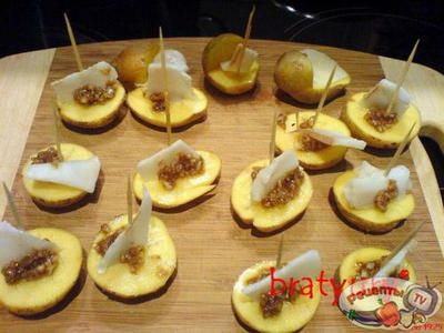 ������ � ���� (��������� � �������� � ����� � ������� � ������)