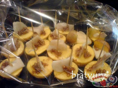 ������ � ���� (��������� � �������� � ����� � ������� � ������)