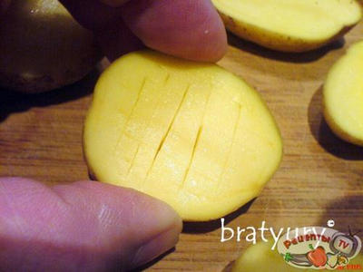 ������ � ���� (��������� � �������� � ����� � ������� � ������)