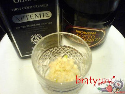 ������ � ���� (��������� � �������� � ����� � ������� � ������)