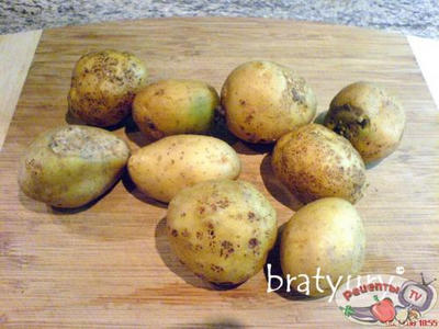 ������ � ���� (��������� � �������� � ����� � ������� � ������)