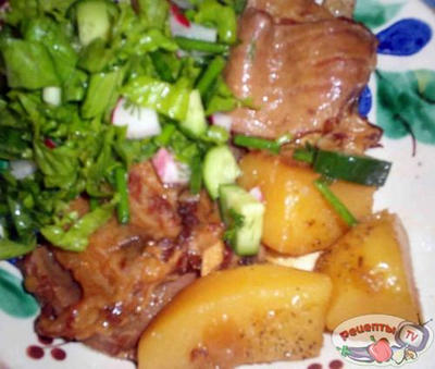 �����-�����