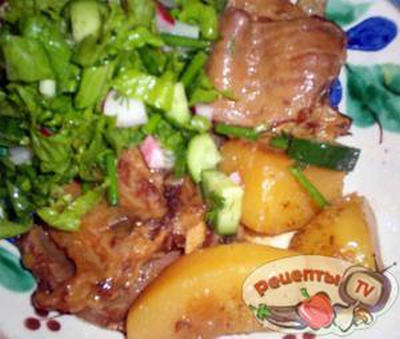 �����-�����