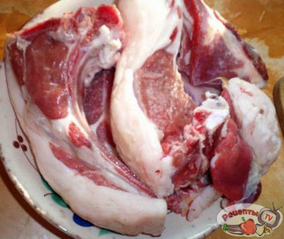 �����-�����