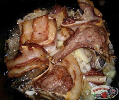 �����-�����