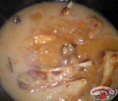 �����-�����