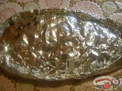 ������ ���������