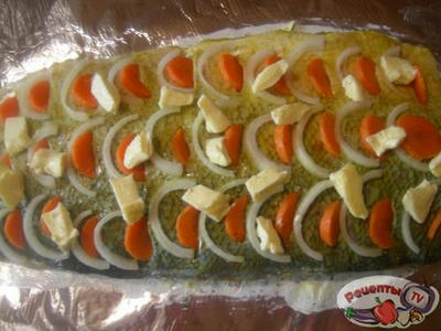 ������ ���������