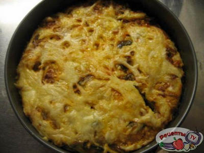 ��� � ���� � ������������