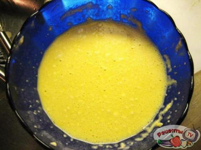 ��� � ���� � ������������