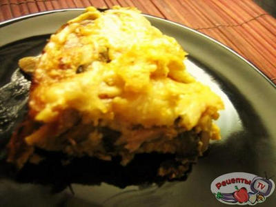 ��� � ���� � ������������