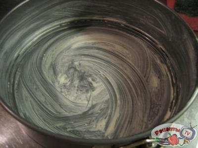 ��� � ���� � ������������