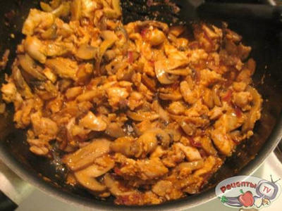 ��� � ���� � ������������