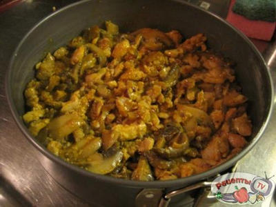 ��� � ���� � ������������