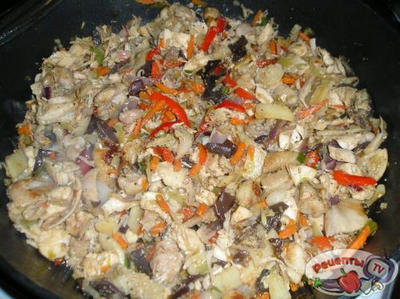 ��������� ����� � �����