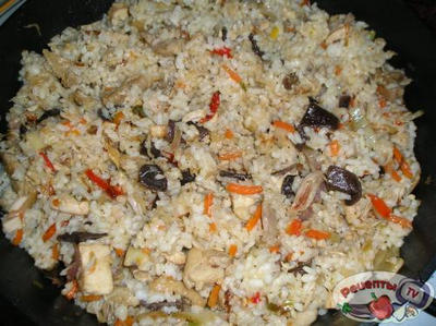 ��������� ����� � �����