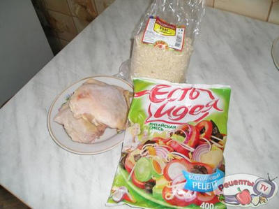 ��������� ����� � �����