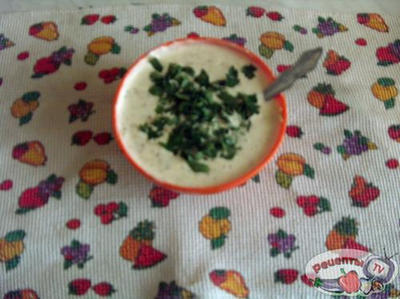 ����� �� ���� ��� ������ ������