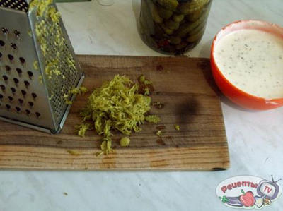 ����� �� ���� ��� ������ ������