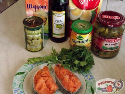 ����� �� ���� ��� ������ ������