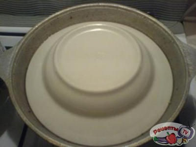 ������������ ��������� ����