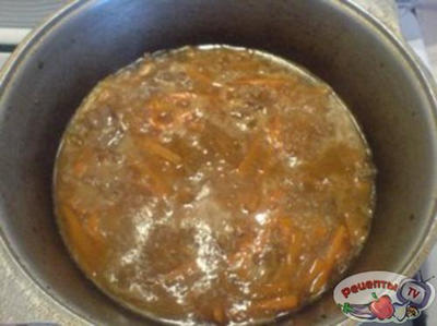 ������������ ��������� ����