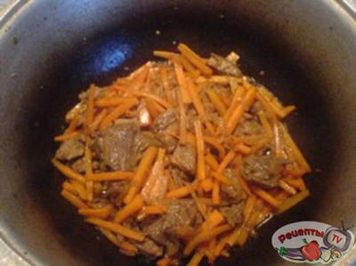 ������������ ��������� ����