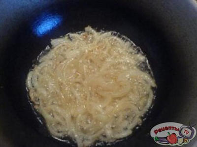 ������������ ��������� ����