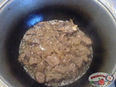 ������������ ��������� ����