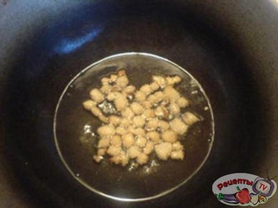 ������������ ��������� ����