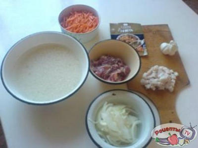 ������������ ��������� ����