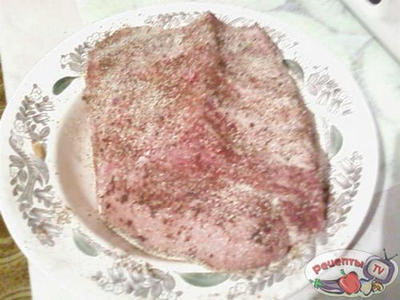 ������� ���������