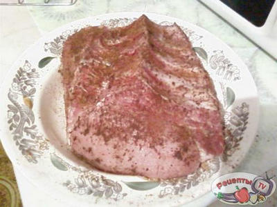 ������� ���������